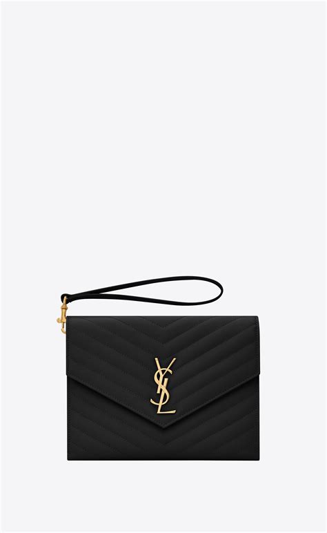 ysl com sg|ysl flap pouch.